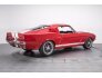 1967 Ford Mustang for sale 101658825
