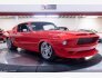 1967 Ford Mustang for sale 101675184