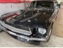 1967 Ford Mustang for sale 101689890