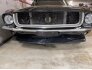 1967 Ford Mustang for sale 101689890