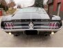 1967 Ford Mustang for sale 101689952