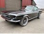 1967 Ford Mustang for sale 101689952
