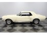 1967 Ford Mustang for sale 101693421