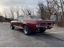 1967 Ford Mustang for sale 101693925