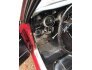 1967 Ford Mustang for sale 101699373