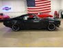 1967 Ford Mustang Fastback for sale 101702183