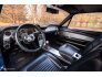 1967 Ford Mustang for sale 101704685