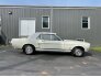 1967 Ford Mustang Coupe for sale 101711934