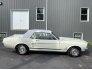 1967 Ford Mustang Coupe for sale 101711934