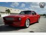 1967 Ford Mustang Fastback for sale 101712016