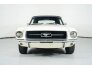 1967 Ford Mustang for sale 101731123