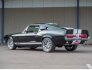 1967 Ford Mustang Fastback for sale 101732339