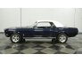 1967 Ford Mustang for sale 101735278