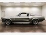 1967 Ford Mustang for sale 101737445