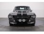 1967 Ford Mustang for sale 101739126