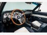 1967 Ford Mustang for sale 101744549