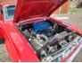 1967 Ford Mustang GT for sale 101746260