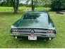 1967 Ford Mustang for sale 101770120