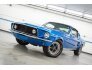 1967 Ford Mustang for sale 101774923