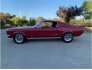 1967 Ford Mustang for sale 101781848