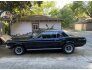 1967 Ford Mustang Coupe for sale 101782787