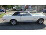 1967 Ford Mustang for sale 101791015