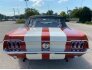 1967 Ford Mustang for sale 101791387