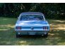 1967 Ford Mustang for sale 101792204