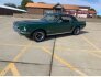 1967 Ford Mustang for sale 101793891