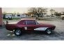 1967 Ford Mustang for sale 101793974