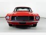1967 Ford Mustang for sale 101813731