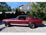1967 Ford Mustang for sale 101814280