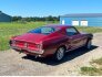 1967 Ford Mustang Fastback for sale 101822670