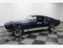 1967 Ford Mustang for sale 101830949