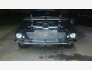 1967 Ford Mustang for sale 101834637