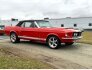 1967 Ford Mustang for sale 101843358