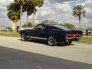 1967 Ford Mustang Shelby GT350 for sale 101843527