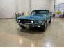 1967 Ford Mustang for sale 101844664