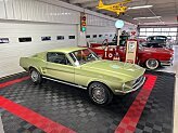 1967 Ford Mustang for sale 102014247