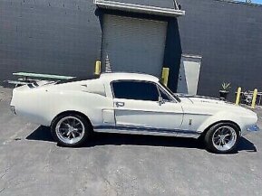 1967 Ford Mustang for sale 101831738
