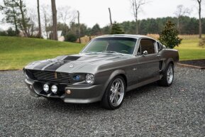 1967 Ford Mustang for sale 101982799