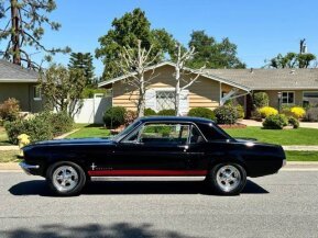 1967 Ford Mustang for sale 102026118