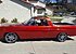 1967 Ford Ranchero for sale 101267374