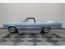 1967 Ford Ranchero for sale 101789717