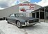 1967 Ford Thunderbird for sale 101373067