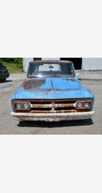 Classics For Sale Near Birmingham Alabama Classics On