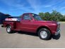 1967 GMC C/K 1500 for sale 101783053