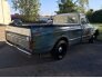1967 GMC Other GMC Models for sale 101584766