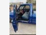 1967 GMC Other GMC Models for sale 101584898