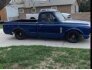 1967 GMC Other GMC Models for sale 101584898